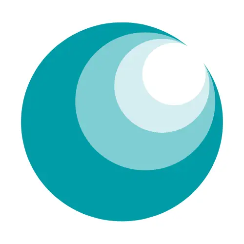 Logo CarolineClaeys.be