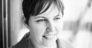 Waarom ervaren ondernemers blijven twijfelen terwijl ze het eigenlijk al weten