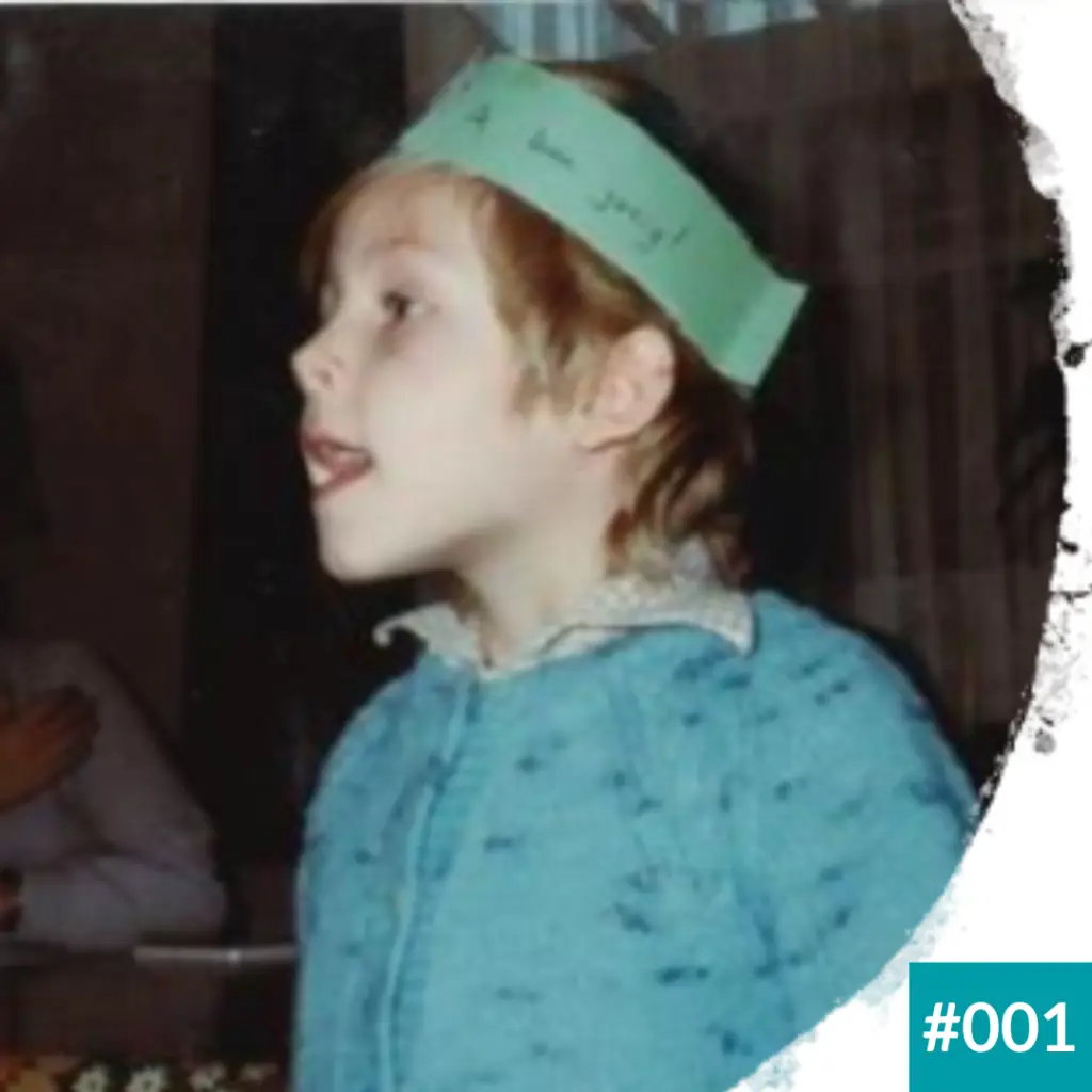 Ondernemen vanuit jezelf #1 Je verdient een business die bij je past CarolineClaeys.be