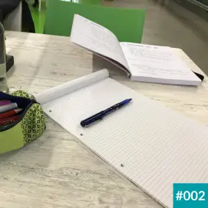 Ondernemen vanuit jezelf #2 Het antwoord op te veel werkdruk in je business is niet altijd meer werkuren Caroline Claeys