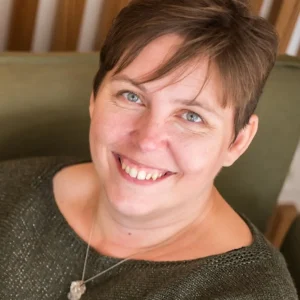 Caroline Claeys -Business Simplicity